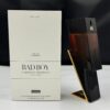Carolina Herrera Bad Boy 100ml Eau De Parfum Elixir Spray Tester