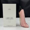 Carolina Herrera Good Girl Blush 80ml Eau De Parfum Spray Tester