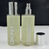 Dkny Women Energising Fragrance Mist 250ml - x2