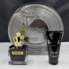 Jean Paul Gaultier Scandal Pour Homme Le Parfum ( 2 Pc ) Gift Set