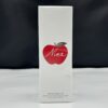 Nina Ricci Nina Creamy Body Lotion 200ml