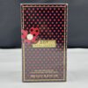 Marc Jacobs Dot 100ml Eau De Parfum Spray