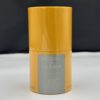 Acqua Di Parma Colonia Pura 100ml Eau De Cologne Spray
