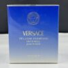 Versace Yellow Diamond Intense Pour Femme 90ml Eau De Parfum Spray
