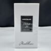 Montblanc Collection Patchouli Ink 125ml Eau De Parfum Spray