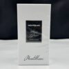 Montblanc Collection Vetiver Glacier 125ml Eau De Parfum Spray