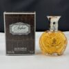 Ralph Lauren Safari 75ml Eau De Parfum Spray