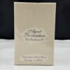 Agent Provocateur Eau Emotionnelle 50ml Eau De Toilette Spray