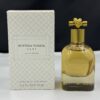 Bottega Veneta Knot 75ml Eau De Parfum Spray Tester