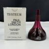 Paul Smith London Women 50ml Eau De Parfum Spray Tester
