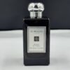 Jo Malone London Myrrh & Tonka Cologne Intense Spray 100ml