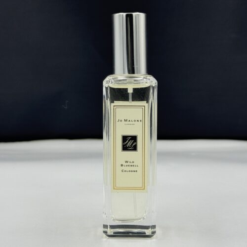 Jo Malone London Wild Bluebell Cologne Spray 30ml