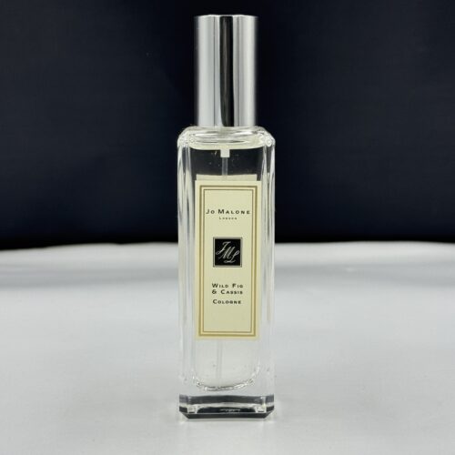 Jo Malone London Wild Fig & Cassis Cologne Spray 30ml
