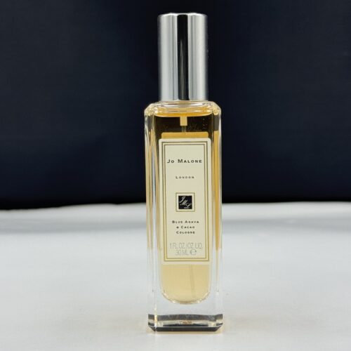 Jo Malone London Blue Agava & Cacao Cologne Spray 30ml