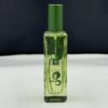 Jo Malone London Nasturtium & Clover Cologne Spray 30ml