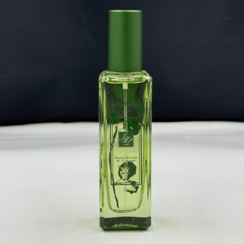 Jo Malone London Nasturtium & Clover Cologne Spray 30ml