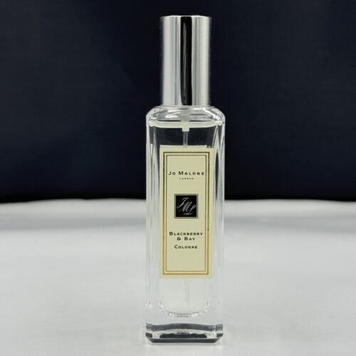 Jo Malone London Blackberry & Bay Cologne Spray 30ml
